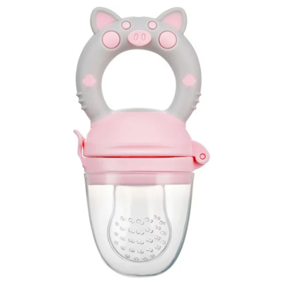 Ниблер Piggy Roxy-Kids RFN-009 1